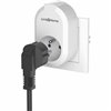 Smart Plug LINK2HOME 230 V (2 Units)