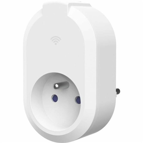 Smart Plug LINK2HOME 230 V (2 Units)