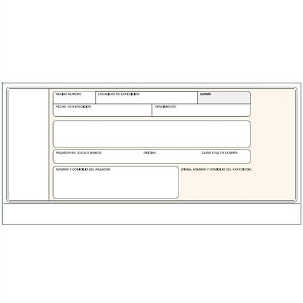 Lähetysvihko (5 osaa)