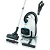 Bezvadu Putekļu Sūcējs BOSCH BGB6SIL1 700 W