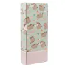 Pusheen - Desk organizer from the Foodie collection