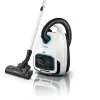 Cordless Vacuum Cleaner BOSCH BGB6SIL1 700 W