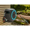 Шланг Gardena Wall Mural Rollup S 18600-20 Пластик Ø 11 mm