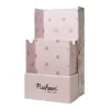 Pusheen - Desk organizer from the Foodie collection