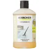 Matonpesuaine Kärcher RM 519 1 L