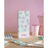 Pusheen - Desk organizer from the Foodie collection