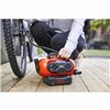 Air Compressor Black & Decker BDCINF18N-QS