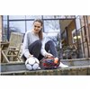 Air Compressor Black & Decker BDCINF18N-QS