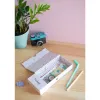 Pusheen - Desk organizer from the Foodie collection