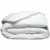Tekk Blanreve 200 g/m²
