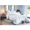 Duvet Blanreve 300 g/m²