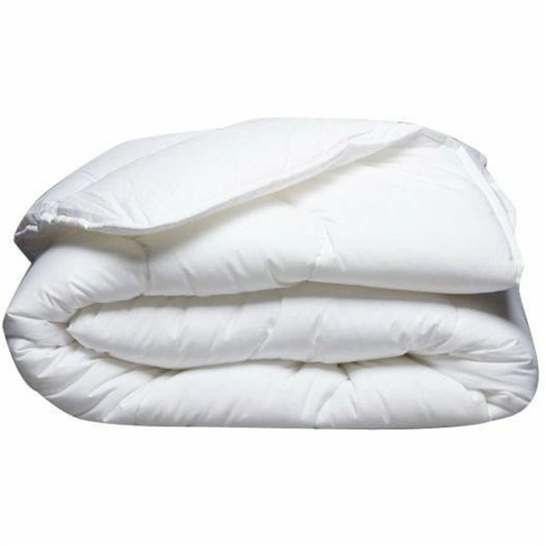 Antklodė Blanreve 400 g /m²