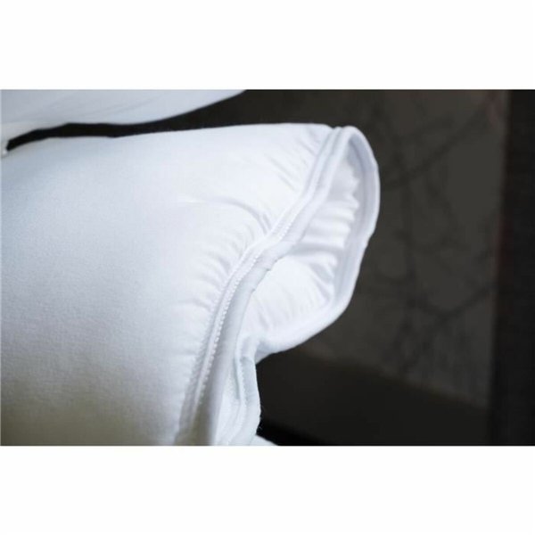 Antklodė Blanreve 400 g /m²