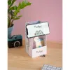 Pusheen - Desk organizer from the Foodie collection