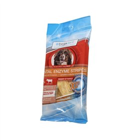 Dog Snack Bogar Beef 100 g