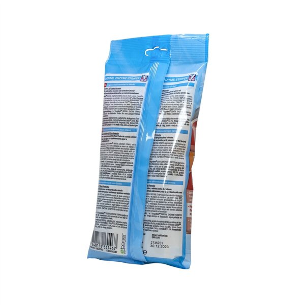 Koera suupiste Bogar Veiseliha 100 g