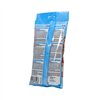 Koera suupiste Bogar Veiseliha 100 g