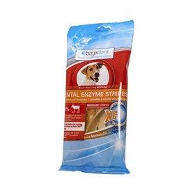 Dog Snack Bogar Beef 100 g