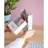 Pusheen - Desk organizer from the Foodie collection
