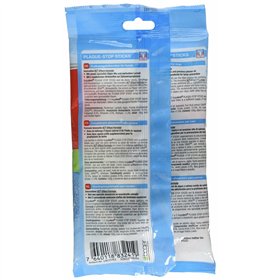 Dog Snack Bogar Beef 100 g