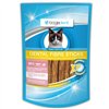 Snack for Cats Bogar Fish 50 g
