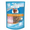 Snack for Cats Bogar Žuvis 50 g