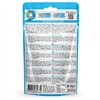 Snack for Cats Bogar Žuvis 50 g