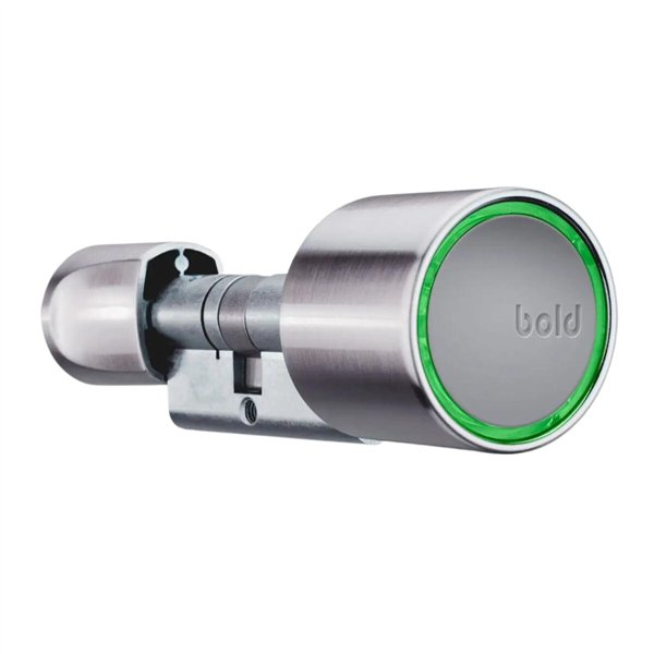 Išmanusis užraktas Bold SX-65