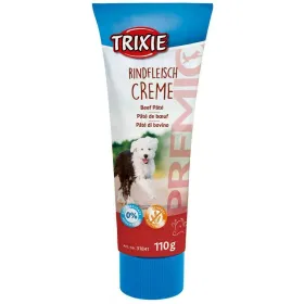 Suņu uzkodas Trixie Premio Teļa gaļa Liellops 110 g