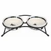 Кормушка для животных Trixie 24640 Двойное