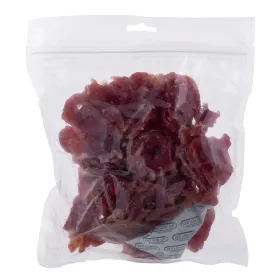 Suņu uzkodas Hilton Pīle 500 g