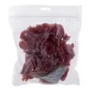 Закуска для собак Hilton утка 500 g