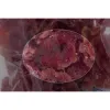 Dog Snack Hilton Duck 500 g