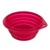 Loomasööt Trixie 25010 Silikoon 0,25 L