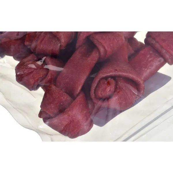 Užkandis šunims Maced Antis 500 g