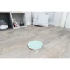 Кормушка для животных Trixie Junior Licking Ø 15 cm Зеленый Мята