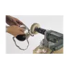 Набор для полировки своими руками Wolfcraft 2179000 8 Предметы