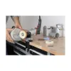 DIY pulēšanas komplekts Wolfcraft 2179000 8 Daudzums