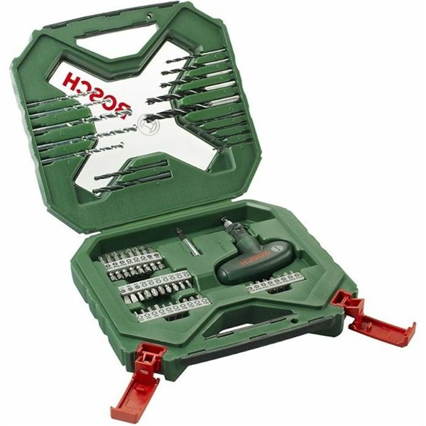 Accessories set BOSCH