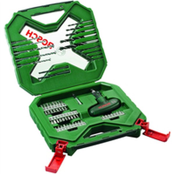 Priedai rinkinys BOSCH