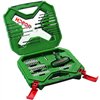 Accessories set BOSCH
