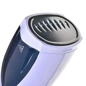Вертикальная Гладильная Система Clatronic DB 3717 1100 W