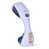 Pysty Vaatehöyrystin Clatronic DB 3717 1100 W