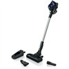 Varstolmuimeja BOSCH BCS611P4A