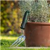 Garden pitchfork BOSCH