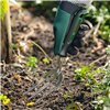 Garden pitchfork BOSCH