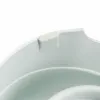 Mājdzīvnieku barības trauciņš Ferplast 3 L 29,2 x 20,2 x 28,8 cm