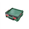 Shelves BOSCH polypropylene
