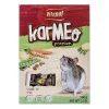Fodder Vitapol Karmeo Premium Salmon Peas Rabbit Rat Mouse 500 g
