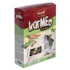 Fodder Vitapol Karmeo Premium Salmon Peas Rabbit Rat Mouse 500 g